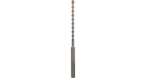 BOSCH WIERTŁO SDS MAX  18x1200x1340mm MAX-7 - 2699028