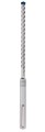 Bosch Expert SDS Max-8X Hammer drill bit 1 szt. - 2699029
