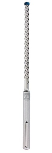 Bosch Expert SDS Max-8X Hammer drill bit 1 szt. - 2699034
