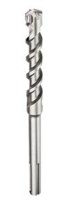 Bosch 2 608 685 875 wiertło 1 szt.