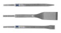 Bosch 2 607 019 159 wiertło 3 szt. - 2699056