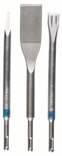 Bosch 2 607 019 159 wiertło 3 szt. - 2699056