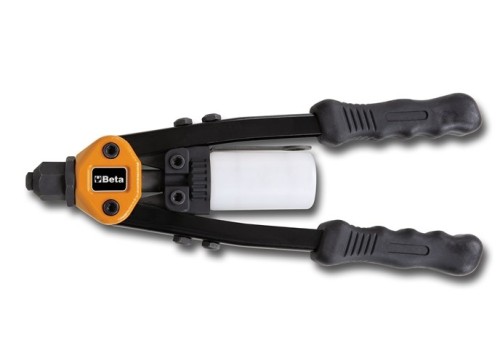 BETA NITOWNICA DŹWIG.330mm/1740B/330 - 2699084