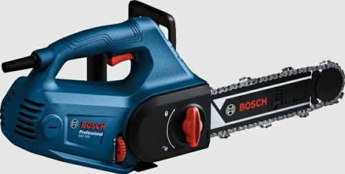 BOSCH.PIŁA DO BLOCZKÓW GAC 250 - 2699086