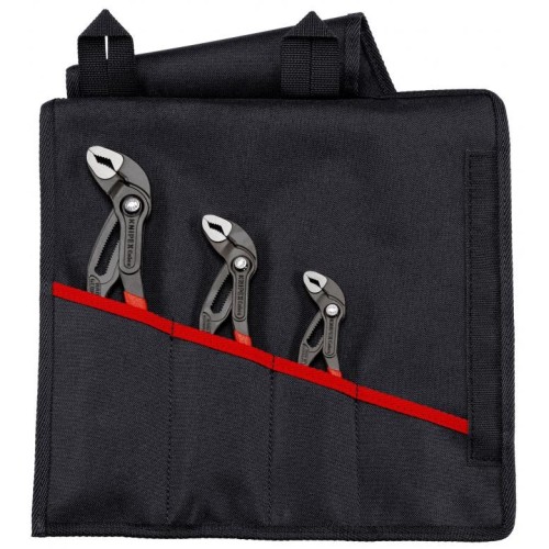 Knipex Cobra - 2699098