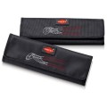 Knipex Cobra - 2699097