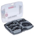 Bosch 2608664623 - 2699130