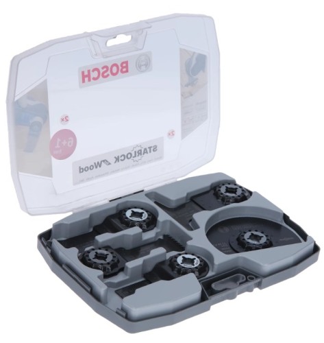 Bosch 2608664623 - 2699134