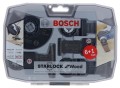 Bosch 2608664623 - 2699131