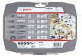 Bosch 2608664623 - 2699132