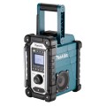 Radio FM/AM DMR116 MAKITA - 2693417