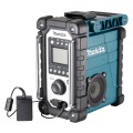 Radio FM/AM DMR116 MAKITA - 2693418
