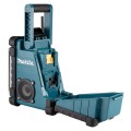 Radio FM/AM DMR116 MAKITA - 2693421