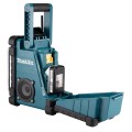 Radio FM/AM DMR116 MAKITA - 2693420
