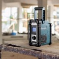 Radio FM/AM DMR116 MAKITA - 2693423