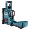 Radio FM/AM DMR116 MAKITA - 2693419