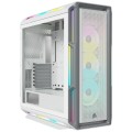CORSAIR iCUE - 2699161