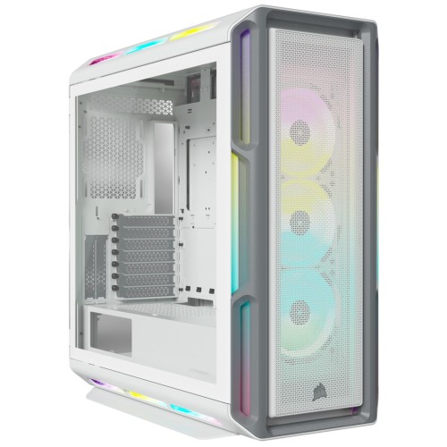 CORSAIR iCUE - 2699161