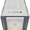 CORSAIR iCUE - 2699160
