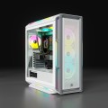 CORSAIR iCUE - 2699154