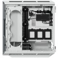 CORSAIR iCUE - 2699158