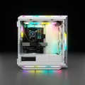 CORSAIR iCUE - 2699156