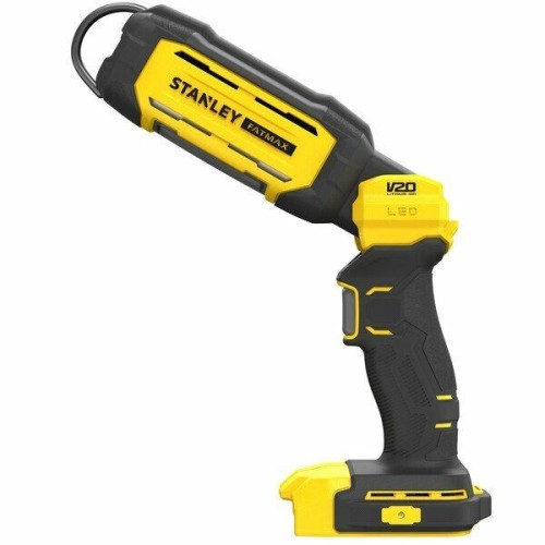 ST LAMPA V20 SFMCL050B - 1949025