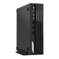 Komputer PC MSI PRO DP21 14M-1044EU i5-14400/8GB/SSD512GB/UHD/802.11 AX/BT 5.3/W11P - 2542296