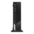 Komputer PC MSI PRO DP21 14M-1044EU i5-14400/8GB/SSD512GB/UHD/802.11 AX/BT 5.3/W11P - 2542297