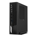 Komputer PC MSI PRO DP21 14M-1044EU i5-14400/8GB/SSD512GB/UHD/802.11 AX/BT 5.3/W11P - 2542298