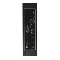 Komputer PC MSI PRO DP21 14M-1044EU i5-14400/8GB/SSD512GB/UHD/802.11 AX/BT 5.3/W11P - 2542299