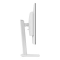 Komputer AiO MSI PRO AP272P 14M-1029EU 27"FHD/i5-14400/16GB/SSD500GB/UHD730/11PR White - 2542307