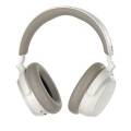 Sennheiser AccentumPlus Headphones Black - 2608893
