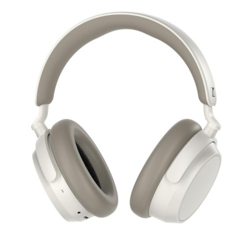 Sennheiser AccentumPlus Headphones Black - 2608893