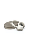 Sennheiser AccentumPlus Headphones Black - 2608896