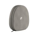 Sennheiser AccentumPlus Headphones Black - 2608898