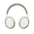 Sennheiser AccentumPlus Headphones Black - 2608894
