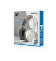 Sennheiser AccentumPlus Headphones Black - 2608897