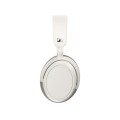 Sennheiser AccentumPlus Headphones Black - 2608895