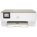 HP ENVY Urządzenie wielofunkcyjne Inspire 7220e - 970561