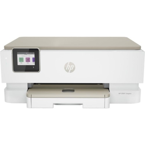HP ENVY Urządzenie wielofunkcyjne Inspire 7220e - 970561