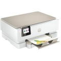 HP ENVY Urządzenie wielofunkcyjne Inspire 7220e - 1375046
