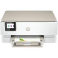 HP ENVY Urządzenie wielofunkcyjne Inspire 7220e - 1375047