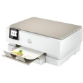 HP ENVY Urządzenie wielofunkcyjne Inspire 7220e - 1375048