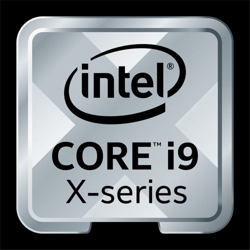 Intel Core i9-10900X procesor 3,7 GHz 19,25 MB Smart Cache Box, Tray - 2699498