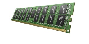 Samsung M393A8G40AB2-CWE moduł pamięci 64 GB 1 x 64 GB DDR4 Korekcja ECC