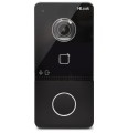 Zestaw wideodomofonowy IP Hilook IP-VIS-SLIM-W - 2699609