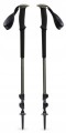 Kije trekkingowe Black Diamond Trail Trekking Poles Pine Smoke - 2699642