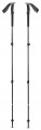 Kije trekkingowe Black Diamond Trail Trekking Poles Pine Smoke - 2699645