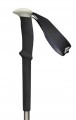 Kije trekkingowe Black Diamond Trail Trekking Poles Pine Smoke - 2699644